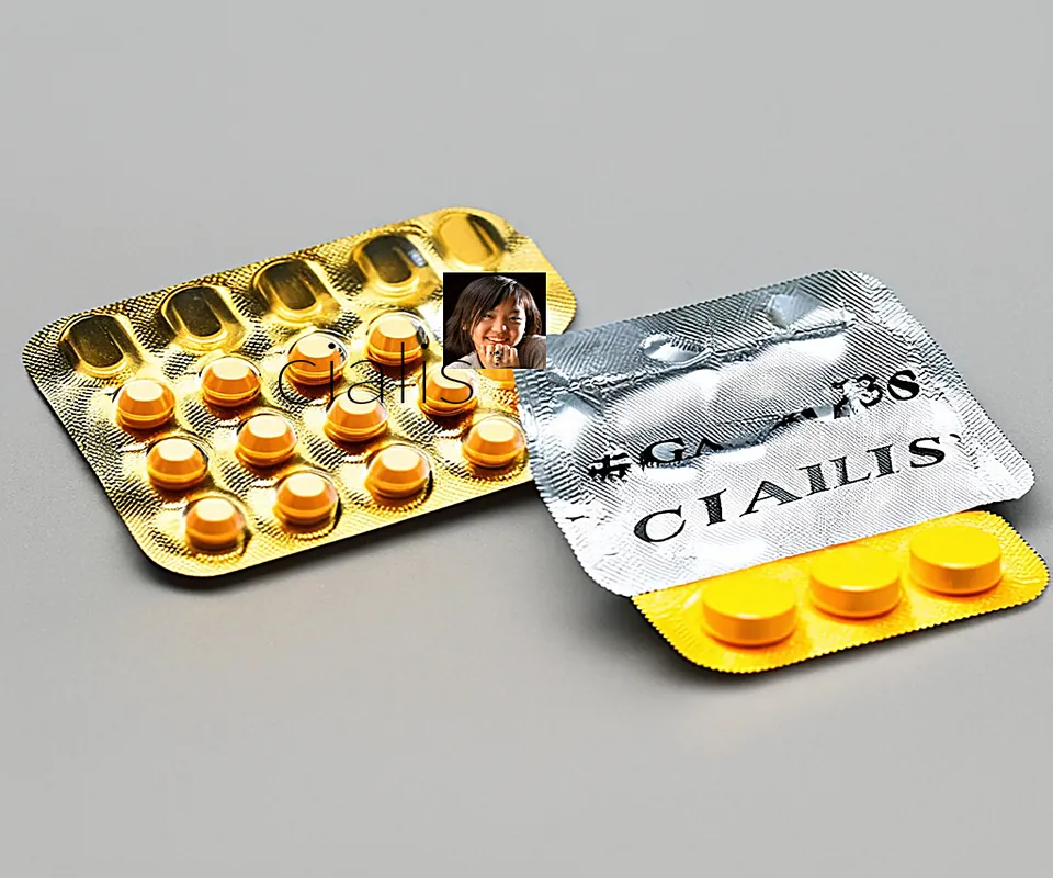 Precio de cialis en similares